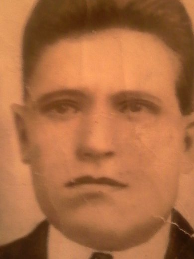 Кучерков Леонид Сергеевич