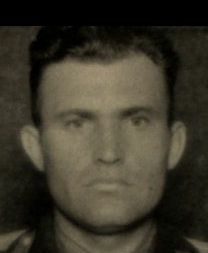 Корниенко Федор Николаевич