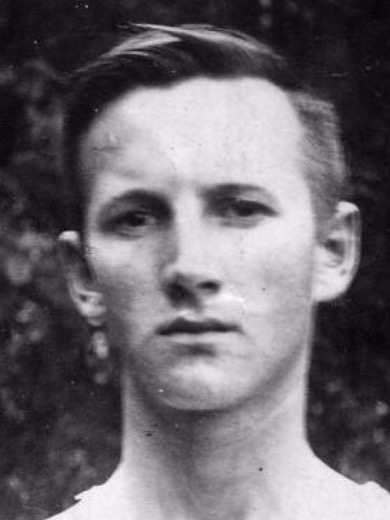 Эдис Юрий Павлович