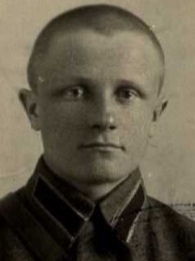 Гнусин Михаил Иванович