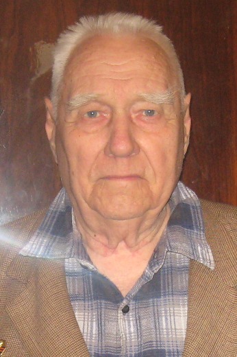 Арсенов Константин Викторович