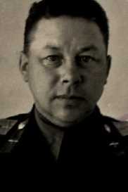 Попов Андрей Александрович