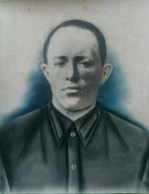 Шуайбов Дибир Шуайбович