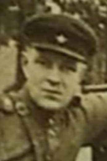 Ходов Алексей Алексеевич