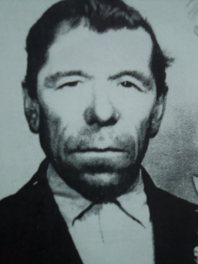 Жеребов Иван Михайлович