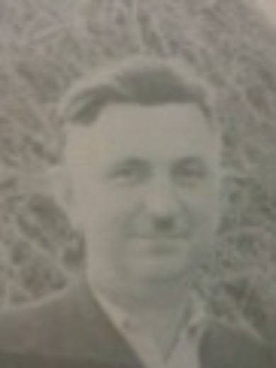 Спицын Тихон Васильевич