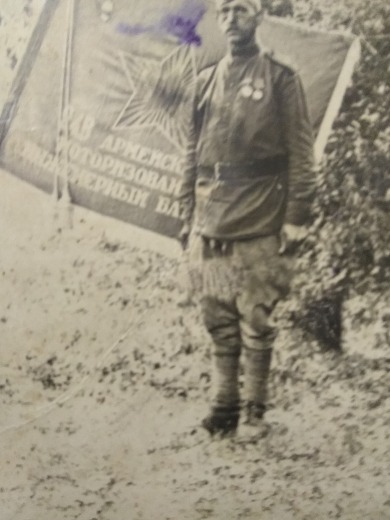 Рыбин Дмитрий Васильевич