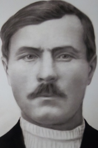 Замыслов Александр Степанович