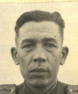 Астахов Кирил (Кирилл) Михайлович