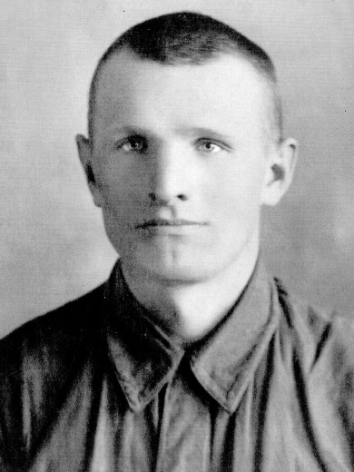 Емельянов Анатолий Петрович