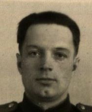 Виноградов Константин Иванович