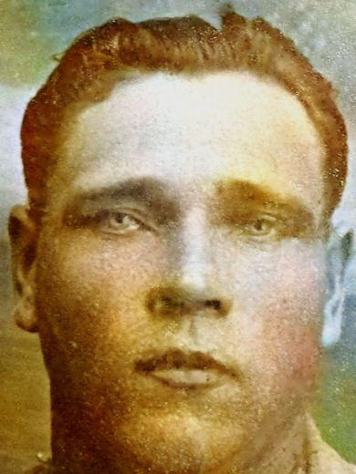 Чеченев Миxаил Георгиевич