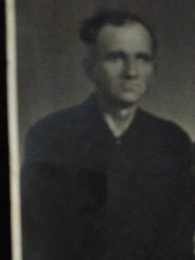 Сечко Иосиф Васильевич