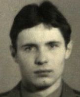 Безлепкин Валерий Степанович