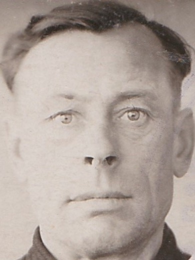 Эйжвертин Антон Александрович