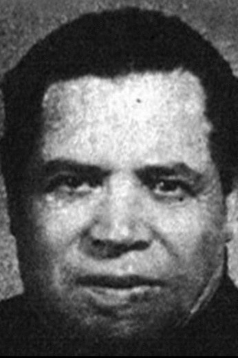 Бухаркин Андрей Михайлович