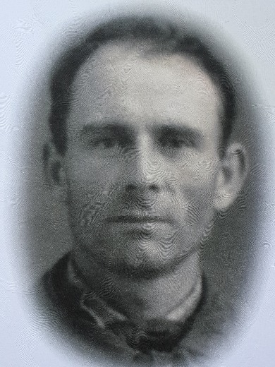 Головко Яков Сергеевич