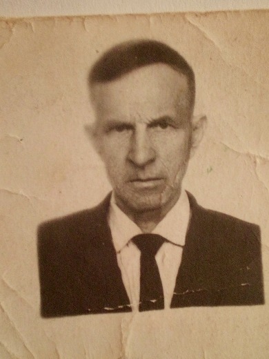 Мананников Иван Николаевич