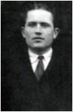 Авдеев Федор Андреевич