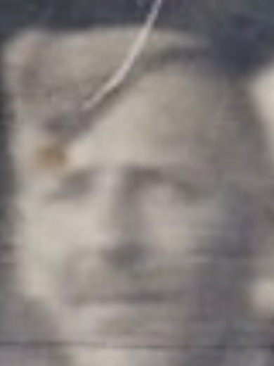 Мельников Илья Алексеевич