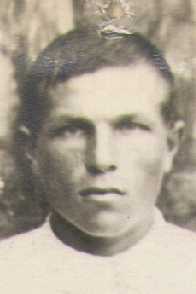 Мишарин Иван Иванович