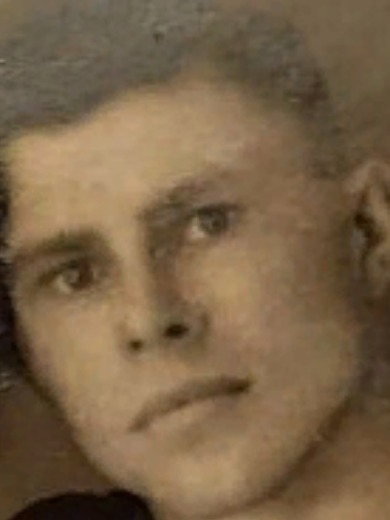 Боков Николай Михайлович