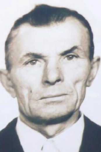 Слепцов Михаил Иванович