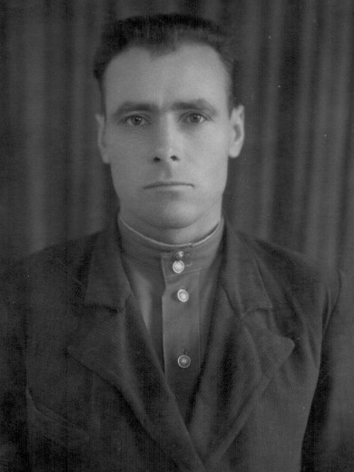 Савинский Алексей Павлович