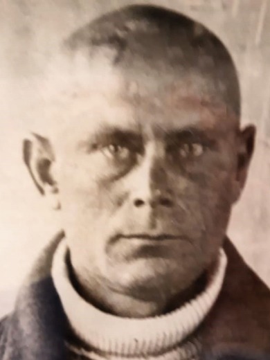 Малороднов Александр Антон.