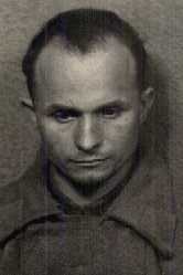 Киселев Дмитрий Павлович