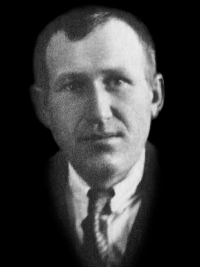 Борисов Андрей Арсентьевич|Арсеньевич