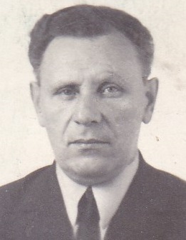 Караковский Михаил Давыдович