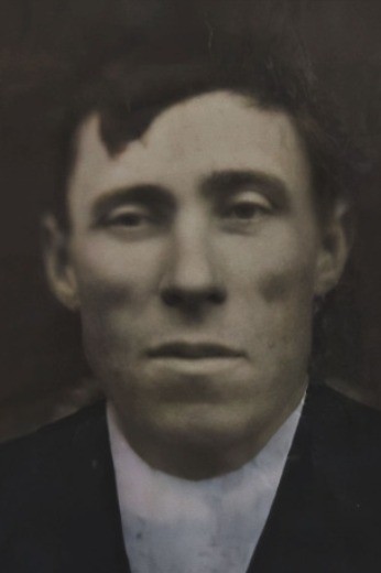 Зайцев Александр Васильевич