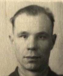 Асташов Михаил Александрович