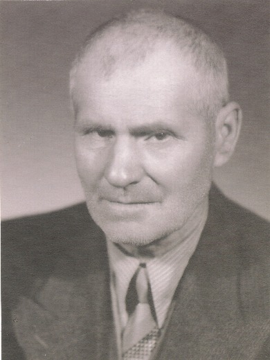 Вагнер Франц Иосифович