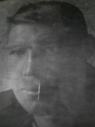 Минченко Иван Маркович