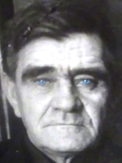 Далеев Андрей Васильевич