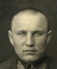 Алмасов Роман Степанович