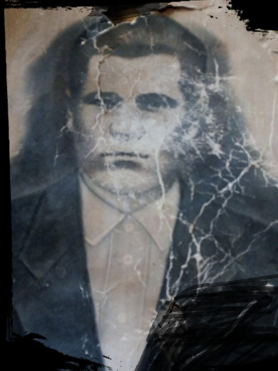 Шепелев Николай Федорович