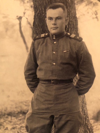 Макарычев Анатолий Дмитриевич