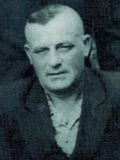 Славов Семен Семенович