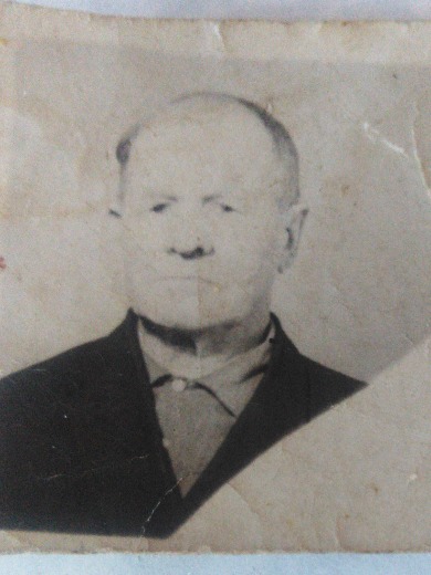 Аристов Дмитрий