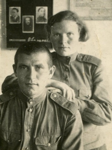 Пронин Алексей Петрович