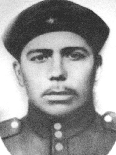 Бабиян Левон Михаелович