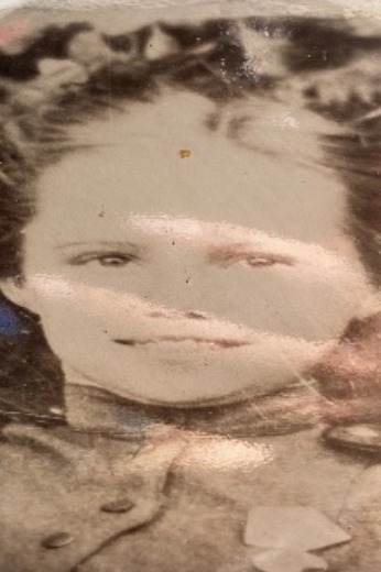 Злыгостева Надежда Павловна