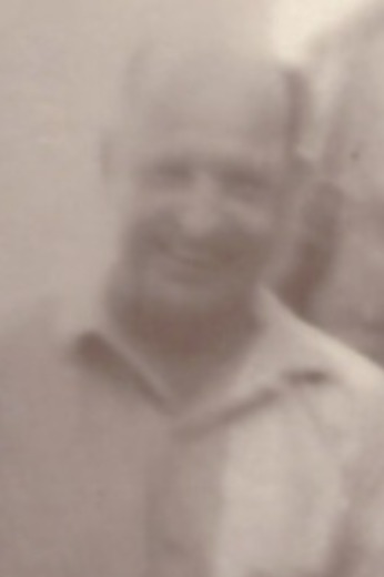 Пилютин Михаил Михайлович