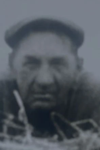 Васильев Иван Федорович