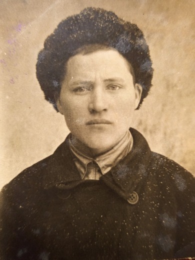 Артемьев Сергей Артемьевич