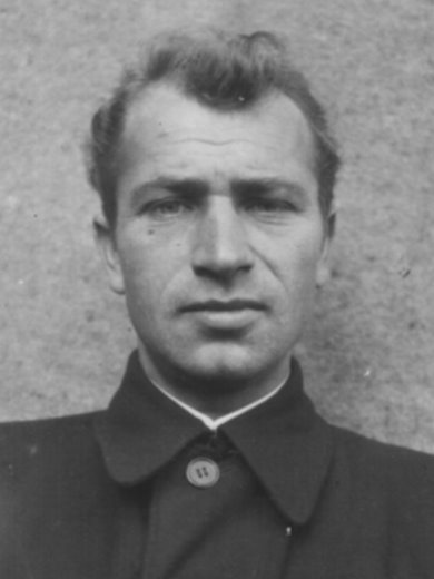Жадовский Владимир Львович