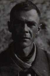 Лагнюк Федор Павлович